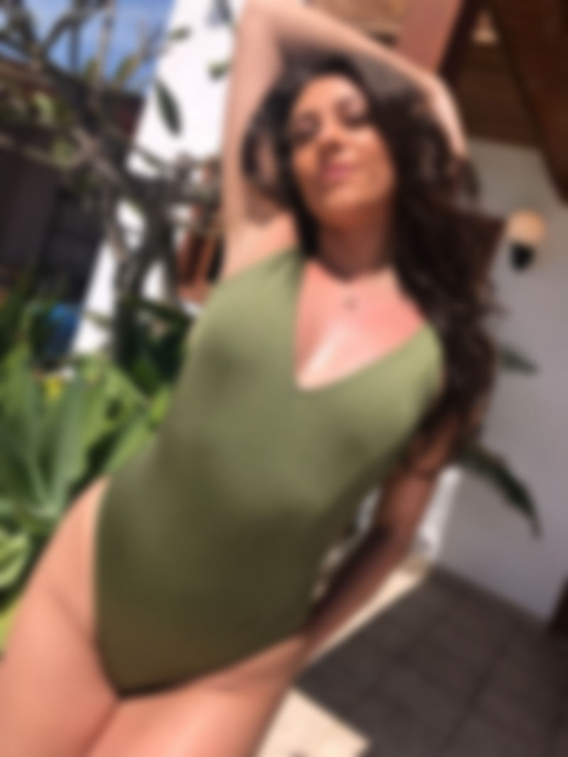 Good Afternoon - BTS