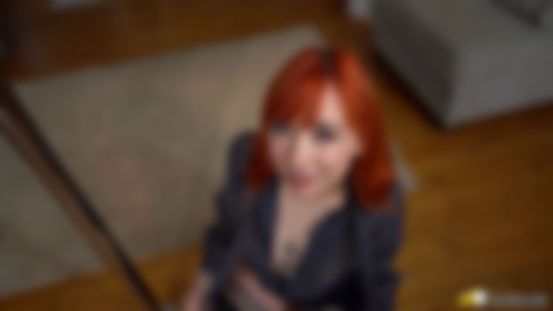 Help Me Take This Down