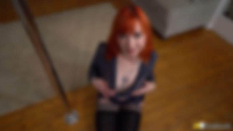 Help Me Take This Down