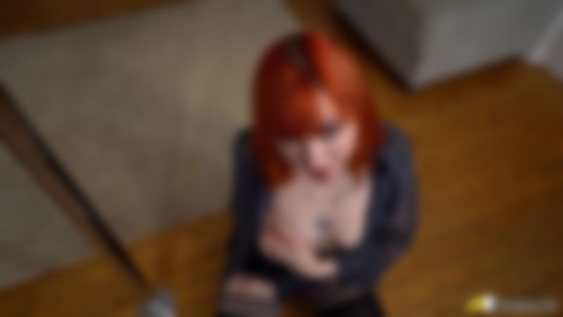 Help Me Take This Down