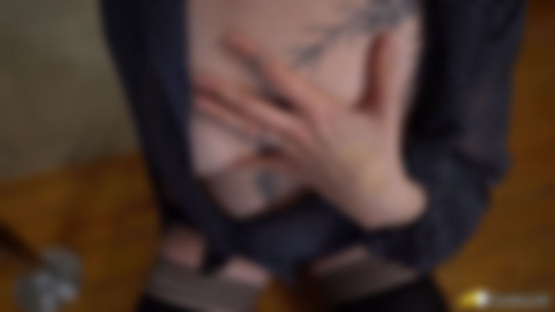 Help Me Take This Down