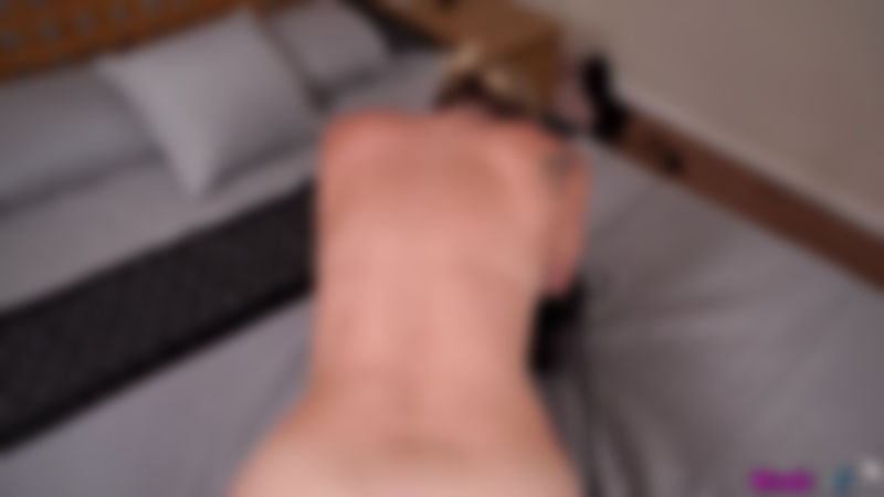 Lucy Lauren "Step-Fuck:Pt2"
