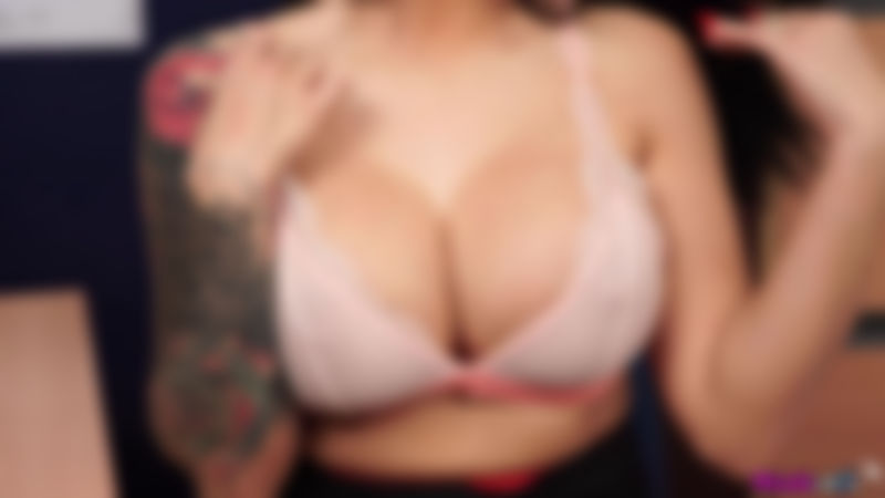 Charlie Atwell "Office Antics"