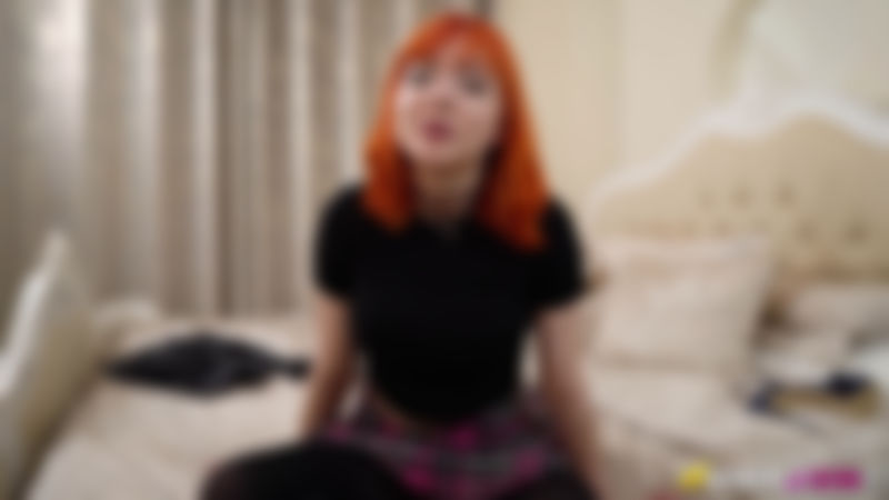 Pussy For You