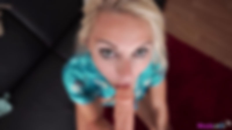 Chloe Toy "My Sex Party:Pt2"