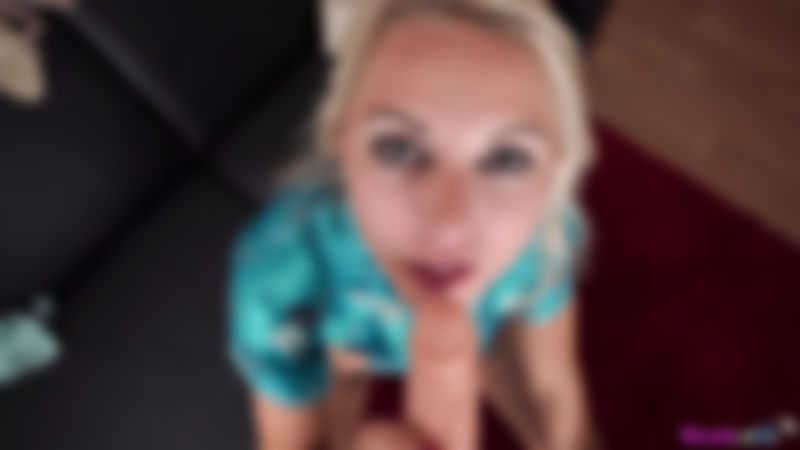 Chloe Toy "My Sex Party:Pt2"