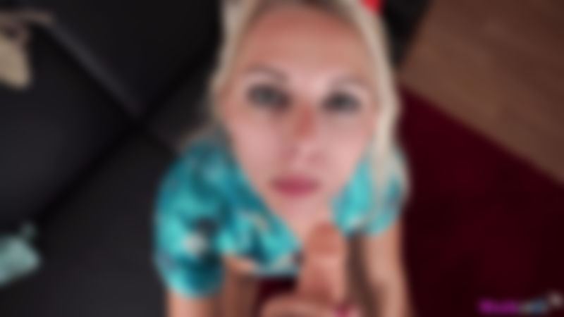 Chloe Toy "My Sex Party:Pt2"