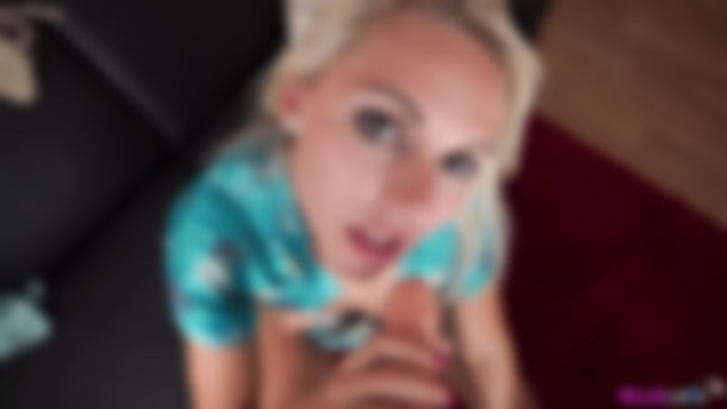 Chloe Toy "My Sex Party:Pt2"