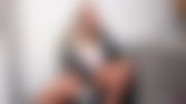 Upskirt Interest