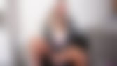Upskirt Interest