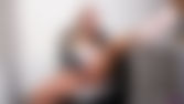 Upskirt Interest