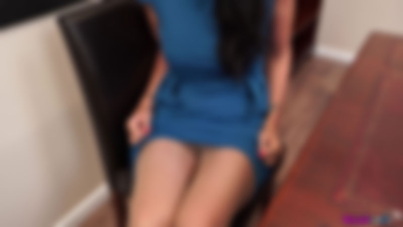 Tammie Lee "Make The Grade:Pt1"