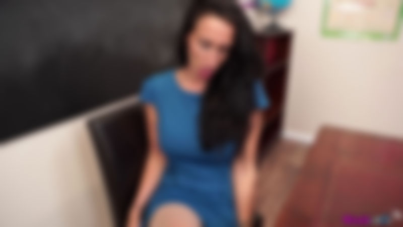 Tammie Lee "Make The Grade:Pt1"