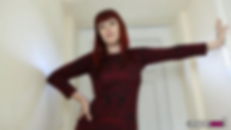 Shay Hendrix "Flash For Cash"