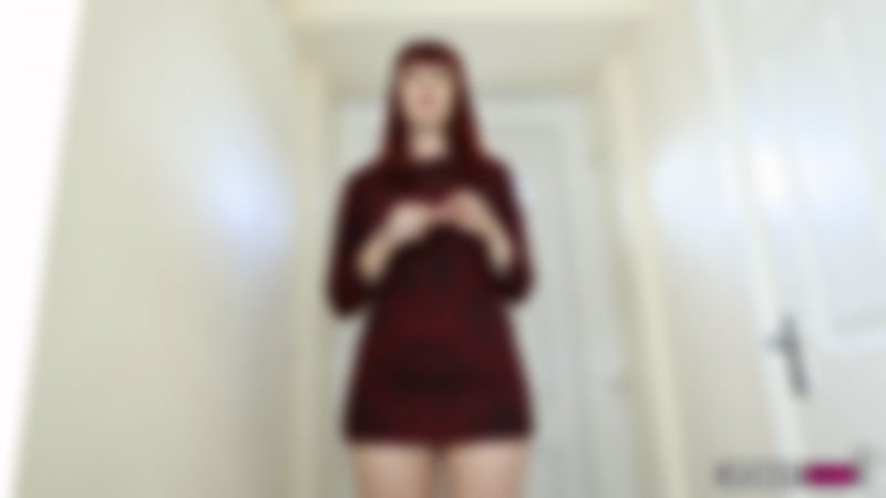 Shay Hendrix "Flash For Cash"
