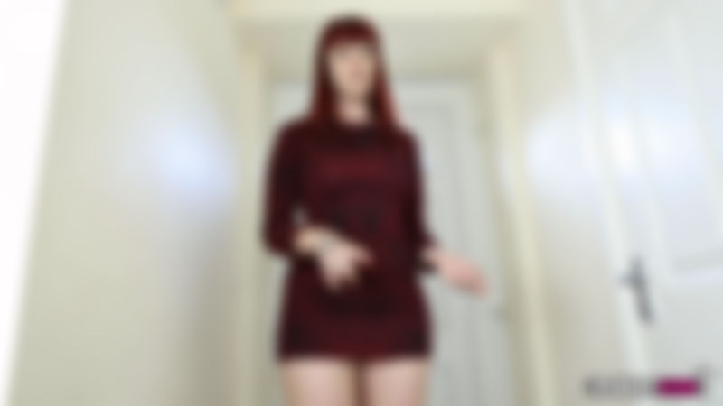Shay Hendrix "Flash For Cash"