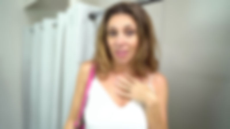 Chloe "Wanking Thief"