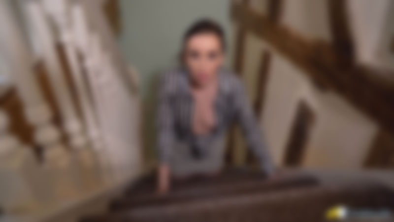 Secret Wank