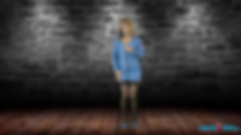 Jay Scott "PVC Humiliation"