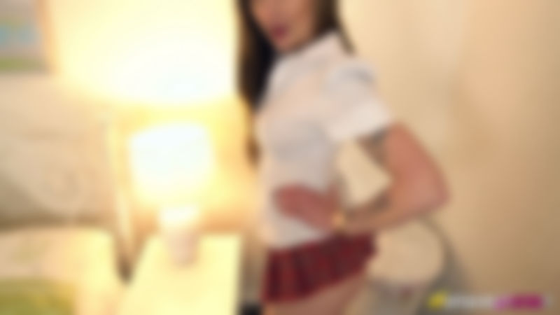 Elouise "Pantyless Wank Deal"