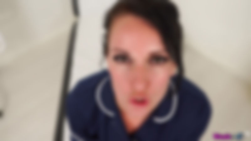 Jasmine Lau “Hello Doctor:Pt2”