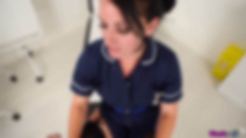 Jasmine Lau “Hello Doctor:Pt2”