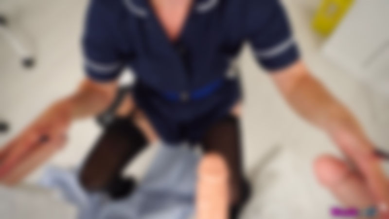 Jasmine Lau “Hello Doctor:Pt2”