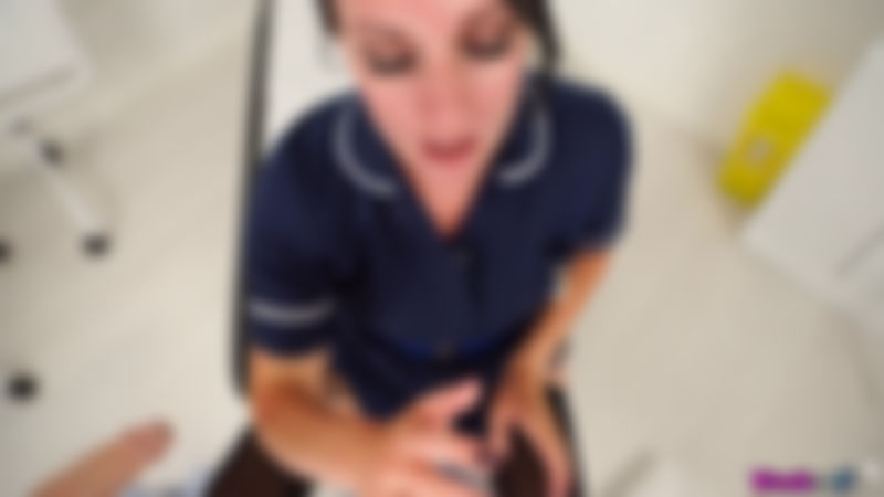 Jasmine Lau “Hello Doctor:Pt2”