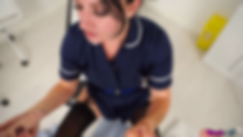 Jasmine Lau “Hello Doctor:Pt2”