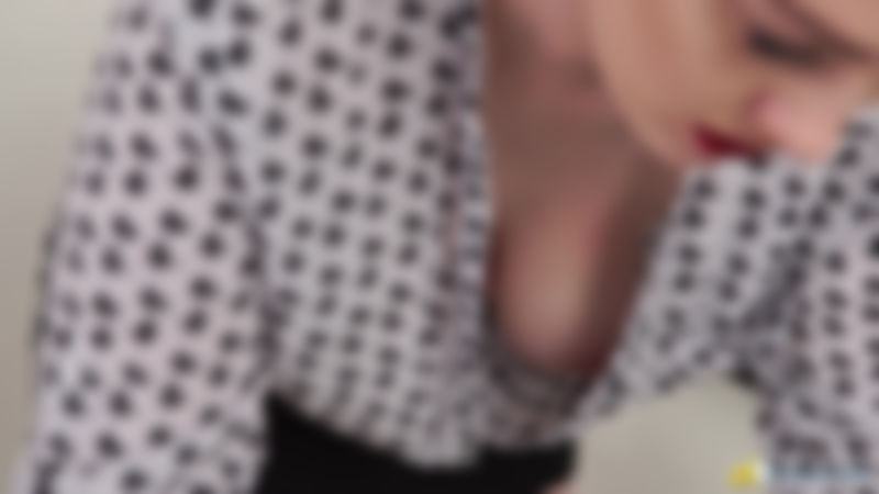 Wank Then Help
