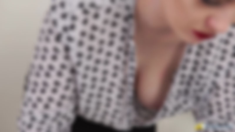 Wank Then Help