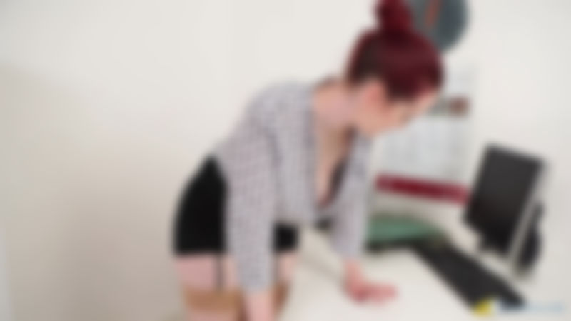 Wank Then Help