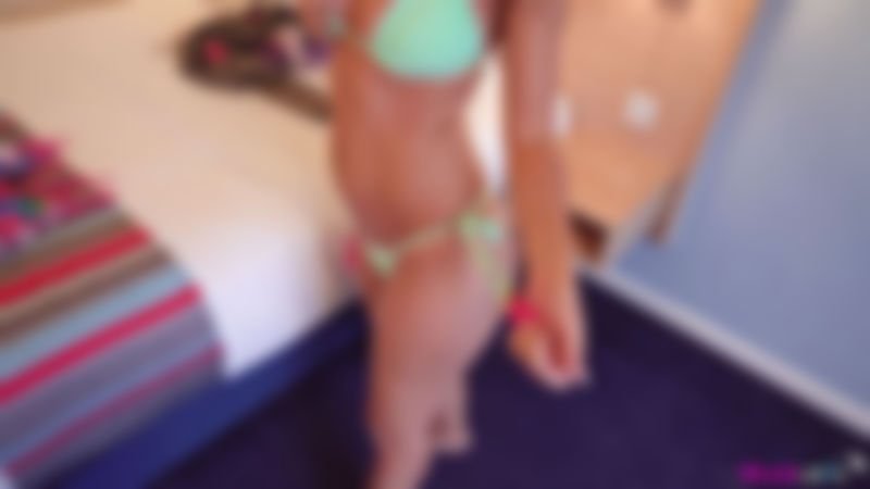 Jess West "Help Me Pick"