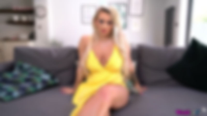 Dolly P "Perve On Your Girlfriend's Sister"