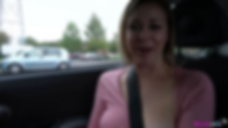 Lucy Lauren "Pussy Park"