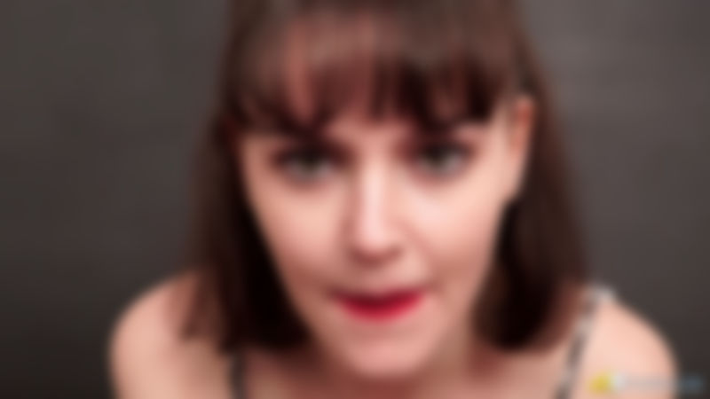 Emily "College Frustration"