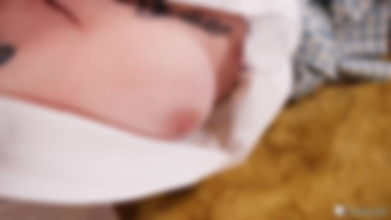 YOU COOK I'LL TEASE