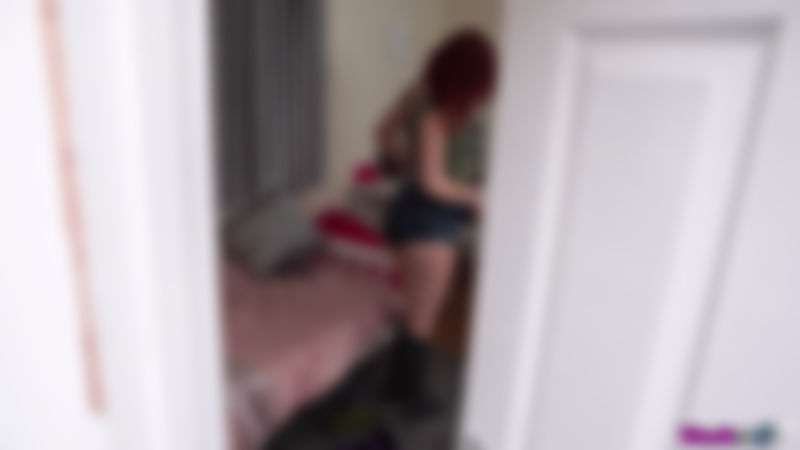 Charlie T "Wank With My Panties"