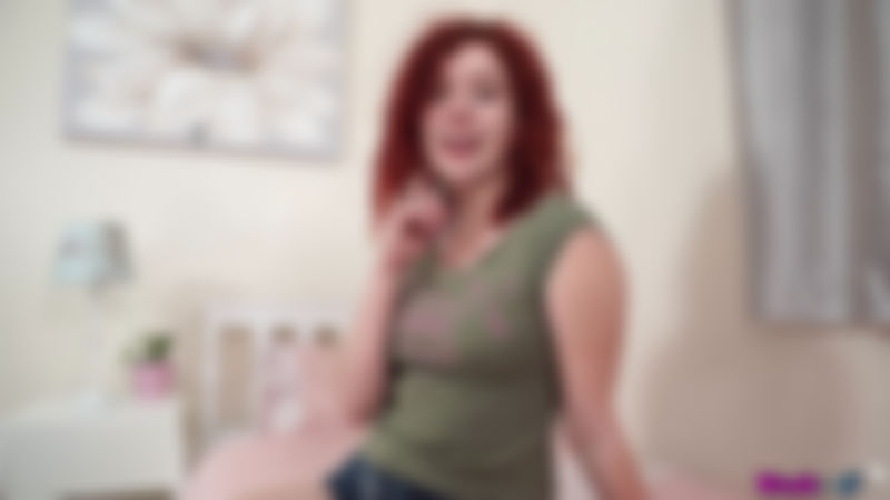 Charlie T "Wank With My Panties"