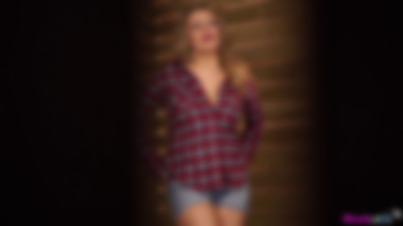 Penny L "Back For More"