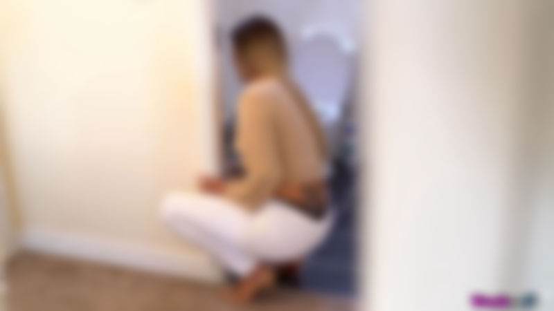 Natalia Forrest "What The Fuck"