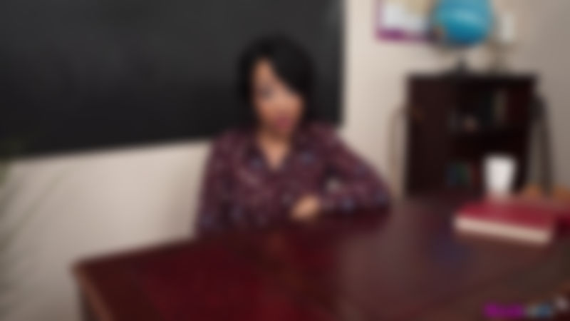 Kayla Louise "Obey Your Teacher"