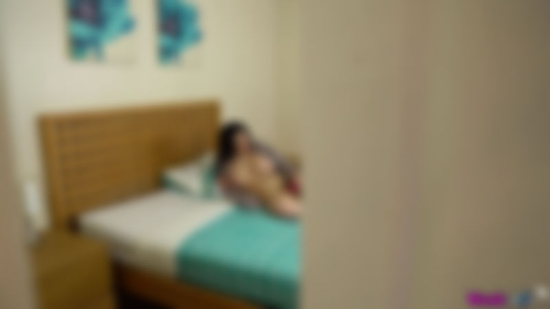 Lucia Love & Kylie Nymphette "An Invitation To Watch:Pt1"