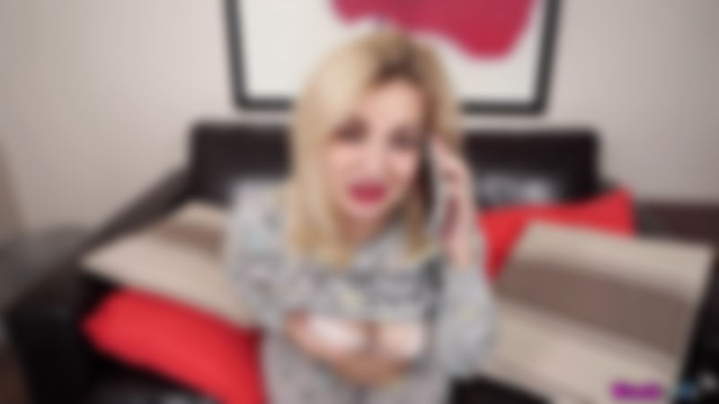Dolly "Wanking Habit"