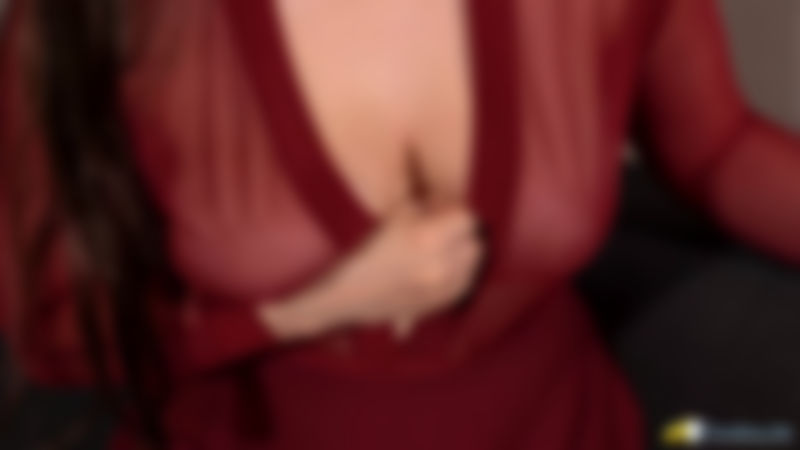 Night Time Naughtiness