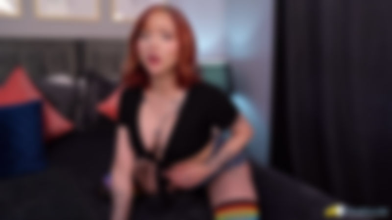 "Keep Teasing"