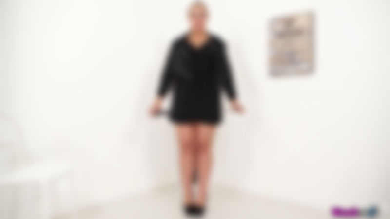 Beth "Wank You Loser"