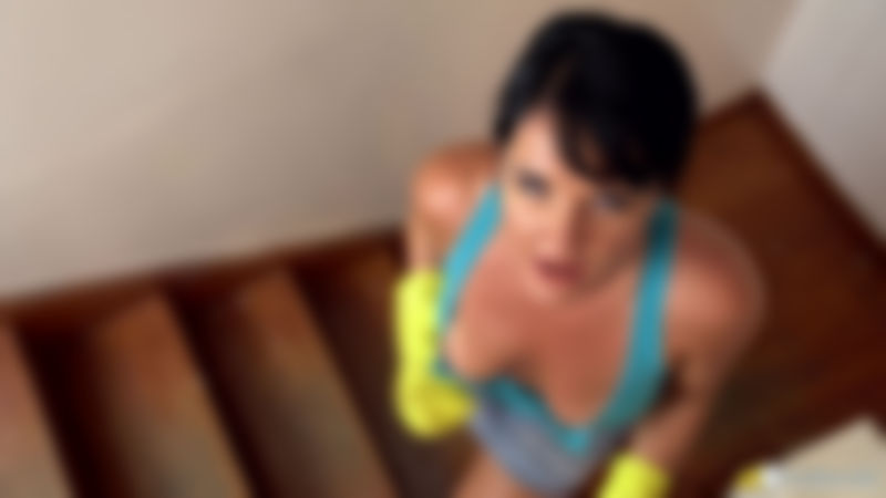 Shelly "What Can You Do For Me?"