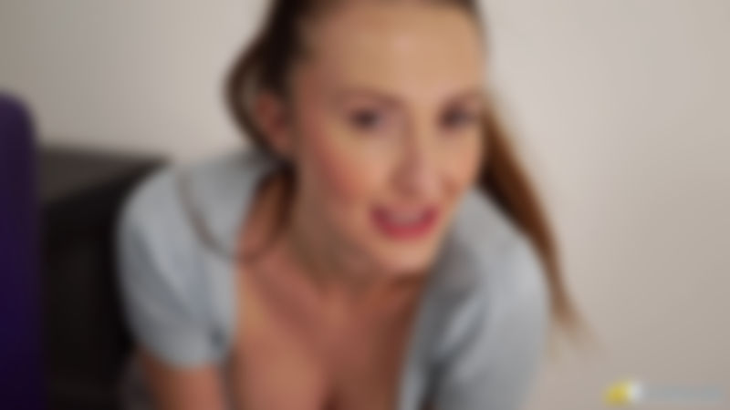 Sophia Smith "Nip Slips And Downblouse"