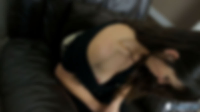 Veronica "MILF Slips"